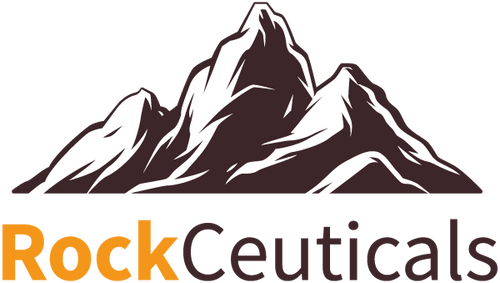 RockCeuticals